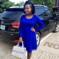 Opeyemi Adeola