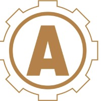 Aneya Foundries