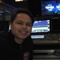 Rafael Imitola