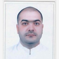 Zyad Qrbi
