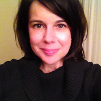 Isabelle Jobin