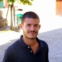 Marco Palandri