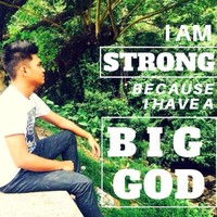 Michael Avery Ondoy