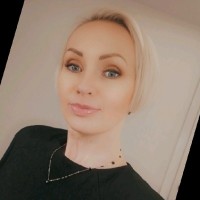 Marta Gołębiewska