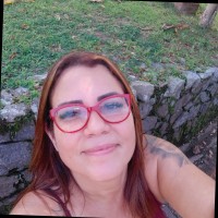 Carla dos Santos