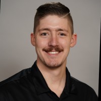 Ryan MacMillan