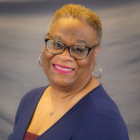 Laverne Santangelo, LPC