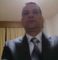 Elcio Rodrigues
