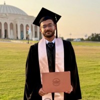 Mohamed Arshed Mohamed Azver