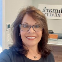 Maria Spears, Realtor
