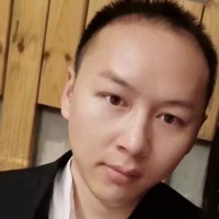 卢智伟