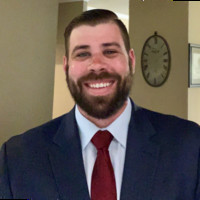 Matt Juozitis