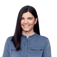 Madalina Corpodean