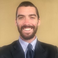 Brandon O'Toole
