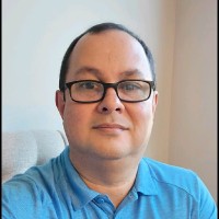 Mario A Gallegos