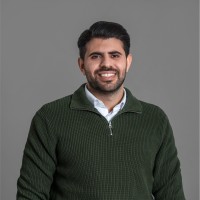 Furkan Özdemir