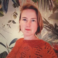 Anouk Caris