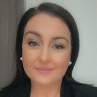 Kerry Rowell