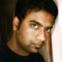Ranjith Narayanan