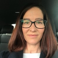 Jemma Thomas