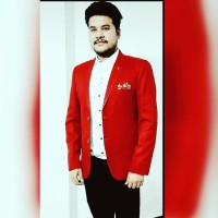 Rohit Pratap
