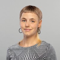 Karin Hoffmann