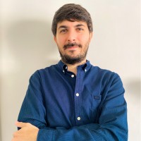 Eugenio Gianetti