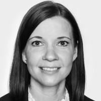 Malin Borstrand Malmqvist