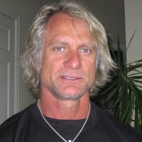 Brian Miller
