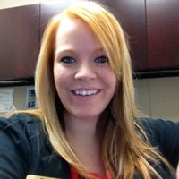 Randi Murphy