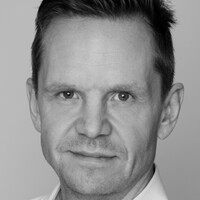 Bernhard Berntzen