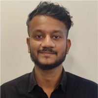Gaurav Kumar