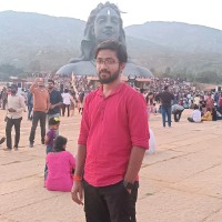 Hemanth Kumar