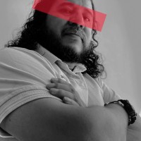 Marcos Meléndez Hernández