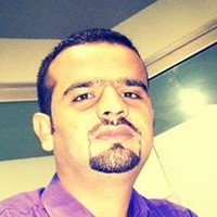 shar sarfraz