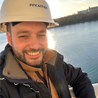 Luca Onorati