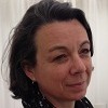 Nancy Arraitz