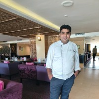 Joydev Ghosh