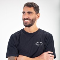 Alexandre Guimarães
