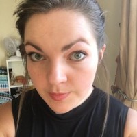 Georgie Radford