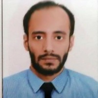 Talha Abdul Rehman