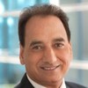 Bhupinder Hundle