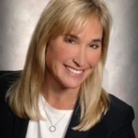 Wendy Stanton