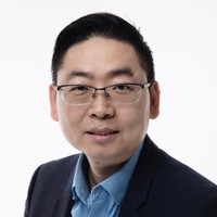 Eric Yan
