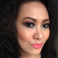 Darlene Oarde