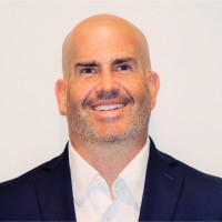 Neil Arnold, Crc® Chfc®