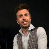 Fabio Guida