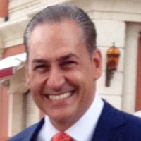 Paul Fallati