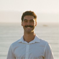 Nate Tall