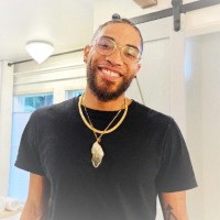 Deven J. Sykes
